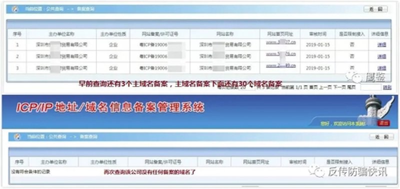 如何为企业选择合适的企业邮箱?这是一个值得深思的问题。